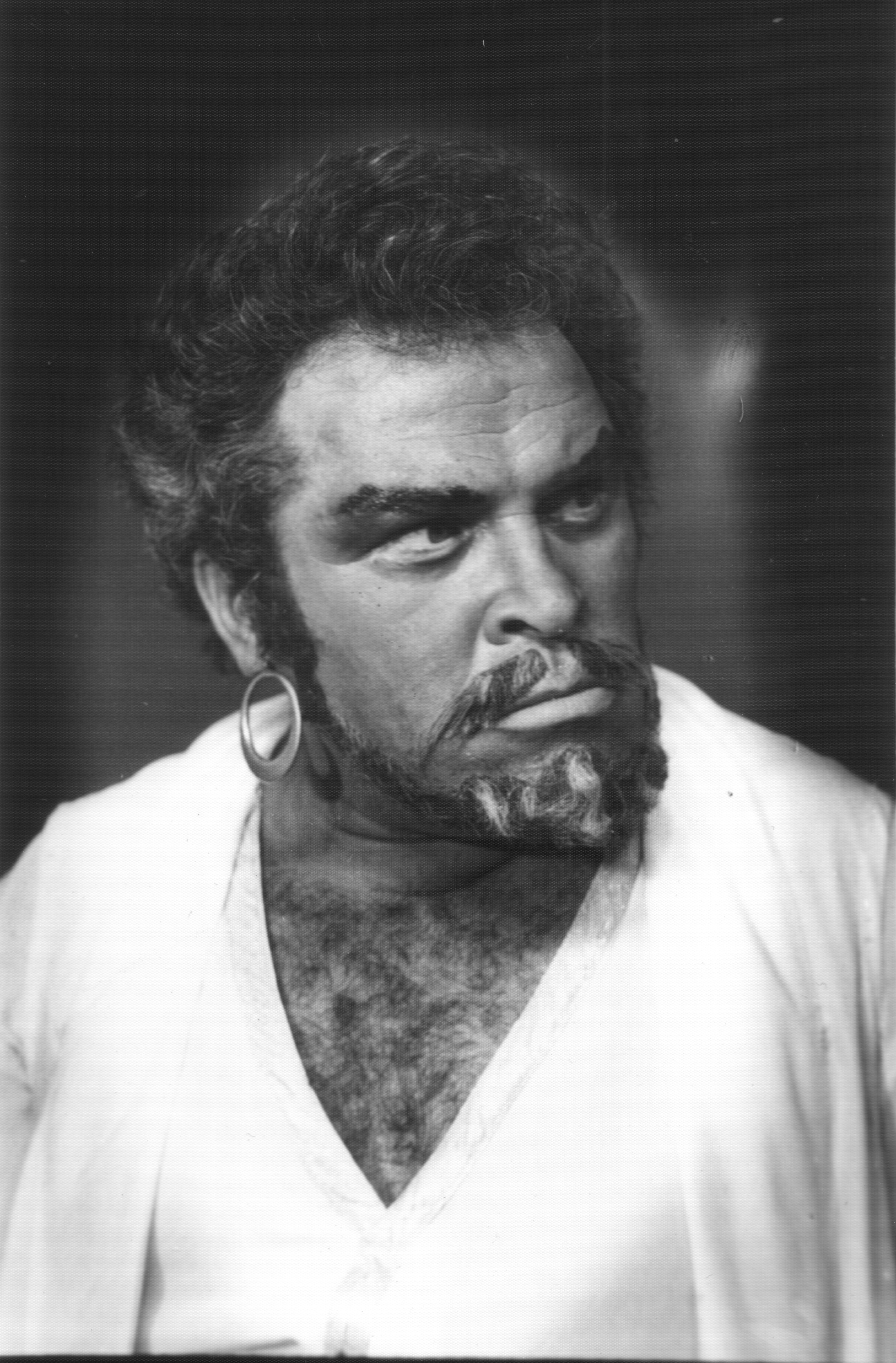 Мы должны помнить и ценить нашу театральную историю! - НОВАТ - фото №18